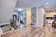 281 Fox Chase, Oswego, IL 60543