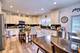 281 Fox Chase, Oswego, IL 60543