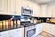 281 Fox Chase, Oswego, IL 60543