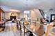 281 Fox Chase, Oswego, IL 60543