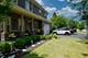 281 Fox Chase, Oswego, IL 60543