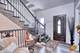 281 Fox Chase, Oswego, IL 60543