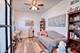 281 Fox Chase, Oswego, IL 60543