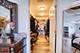 281 Fox Chase, Oswego, IL 60543