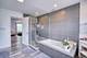 281 Fox Chase, Oswego, IL 60543