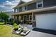 281 Fox Chase, Oswego, IL 60543