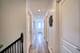 281 Fox Chase, Oswego, IL 60543