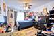 281 Fox Chase, Oswego, IL 60543