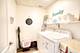 281 Fox Chase, Oswego, IL 60543