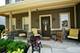 281 Fox Chase, Oswego, IL 60543