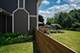 281 Fox Chase, Oswego, IL 60543