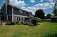 281 Fox Chase, Oswego, IL 60543
