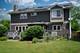 281 Fox Chase, Oswego, IL 60543