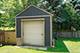281 Fox Chase, Oswego, IL 60543