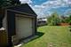 281 Fox Chase, Oswego, IL 60543