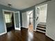 3234 Park, Evanston, IL 60201