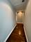 3234 Park, Evanston, IL 60201