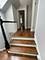 3234 Park, Evanston, IL 60201