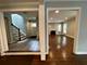 3234 Park, Evanston, IL 60201
