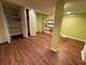 3234 Park, Evanston, IL 60201