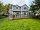 3234 Park, Evanston, IL 60201