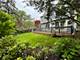 3234 Park, Evanston, IL 60201
