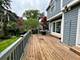 3234 Park, Evanston, IL 60201