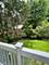 3234 Park, Evanston, IL 60201