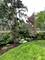 3234 Park, Evanston, IL 60201