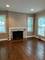 3234 Park, Evanston, IL 60201