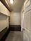 3234 Park, Evanston, IL 60201