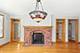 4829 Linscott, Downers Grove, IL 60515