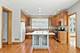 4829 Linscott, Downers Grove, IL 60515