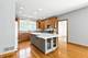 4829 Linscott, Downers Grove, IL 60515