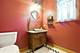 4829 Linscott, Downers Grove, IL 60515