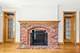 4829 Linscott, Downers Grove, IL 60515