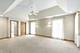 4829 Linscott, Downers Grove, IL 60515