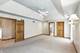 4829 Linscott, Downers Grove, IL 60515