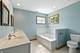 4829 Linscott, Downers Grove, IL 60515