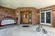 4829 Linscott, Downers Grove, IL 60515