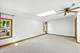 4829 Linscott, Downers Grove, IL 60515