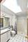 4829 Linscott, Downers Grove, IL 60515