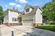 4829 Linscott, Downers Grove, IL 60515