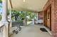 4829 Linscott, Downers Grove, IL 60515
