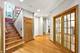 4829 Linscott, Downers Grove, IL 60515