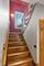 4829 Linscott, Downers Grove, IL 60515