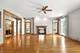 4829 Linscott, Downers Grove, IL 60515