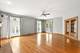 4829 Linscott, Downers Grove, IL 60515