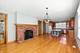 4829 Linscott, Downers Grove, IL 60515