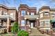 7230 S St Lawrence, Chicago, IL 60619
